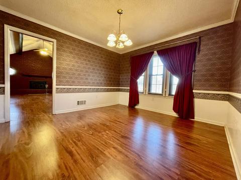 1855 Ebenezer Loop, Somerville, TN 38068 photo 10