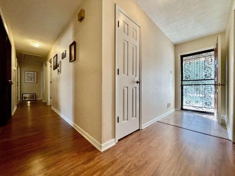 1855 Ebenezer Loop, Somerville, TN 38068 photo 14