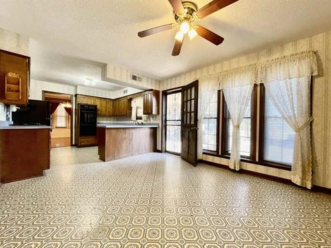 1855 Ebenezer Loop, Somerville, TN 38068 photo 9