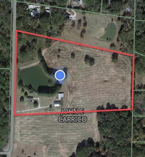 1855 Ebenezer Loop, Somerville, TN 38068 photo 4