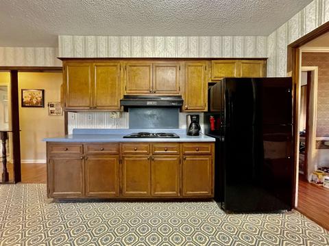 1855 Ebenezer Loop, Somerville, TN 38068 photo 8