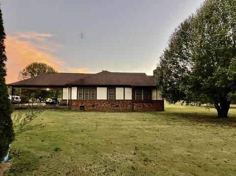 1855 Ebenezer Loop, Somerville, TN 38068 photo 15
