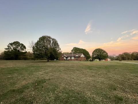1855 Ebenezer Loop, Somerville, TN 38068 photo 5