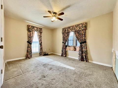 1855 Ebenezer Loop, Somerville, TN 38068 photo 13