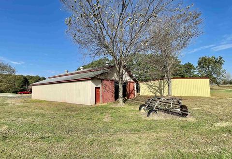 1855 Ebenezer Loop, Somerville, TN 38068 photo 19
