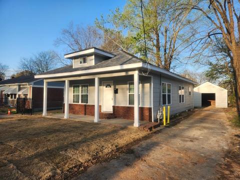 1103 Biltmore St, Memphis, TN 38122