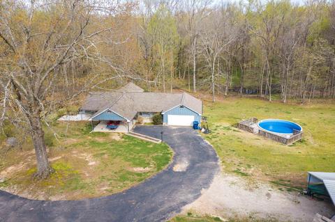180 Dana Ln, Brighton, TN 38011