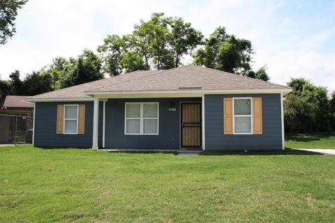 2639 Mirror Ave, Memphis, TN 38127