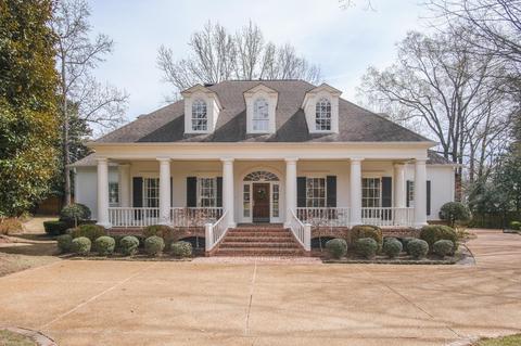 2270 Shadow Lace Cv, Memphis, TN 38119