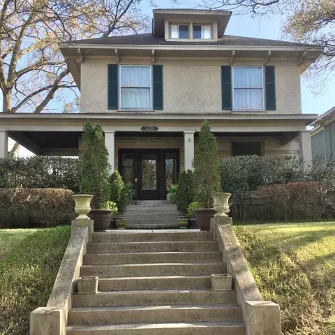 1433 Vinton Ave, Memphis, TN 38104