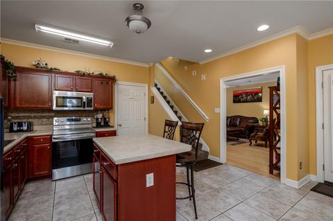 4682 Dylan Valley Dr, Bartlett, TN 38135 photo 9