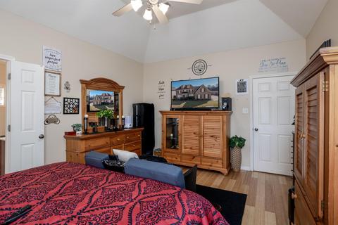 4682 Dylan Valley Dr, Bartlett, TN 38135 photo 11