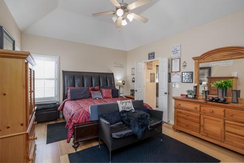 4682 Dylan Valley Dr, Bartlett, TN 38135 photo 10