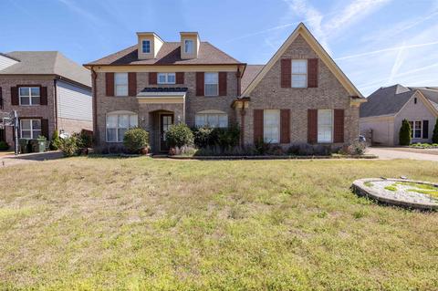 4682 Dylan Valley Dr, Bartlett, TN 38135