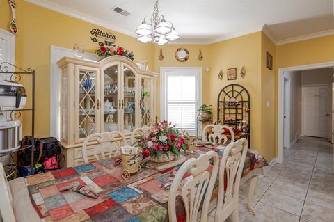 4682 Dylan Valley Dr, Bartlett, TN 38135 photo 8