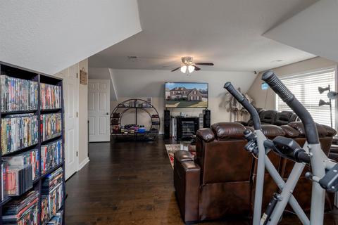 4682 Dylan Valley Dr, Bartlett, TN 38135 photo 21