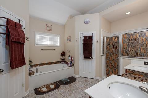 4682 Dylan Valley Dr, Bartlett, TN 38135 photo 13