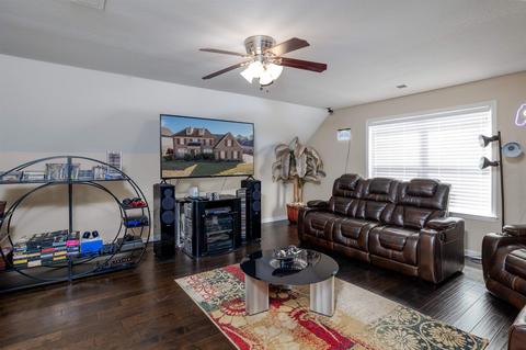 4682 Dylan Valley Dr, Bartlett, TN 38135 photo 20