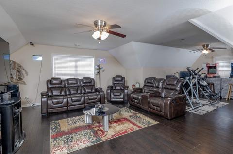 4682 Dylan Valley Dr, Bartlett, TN 38135 photo 19