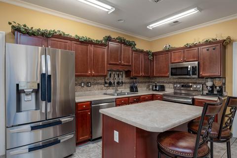 4682 Dylan Valley Dr, Bartlett, TN 38135 photo 7