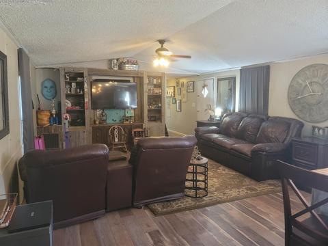 188 Morris Rd, Covington, TN 38019 photo 9