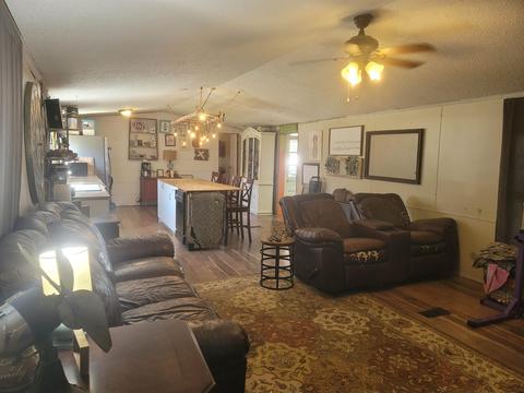 188 Morris Rd, Covington, TN 38019 photo 8