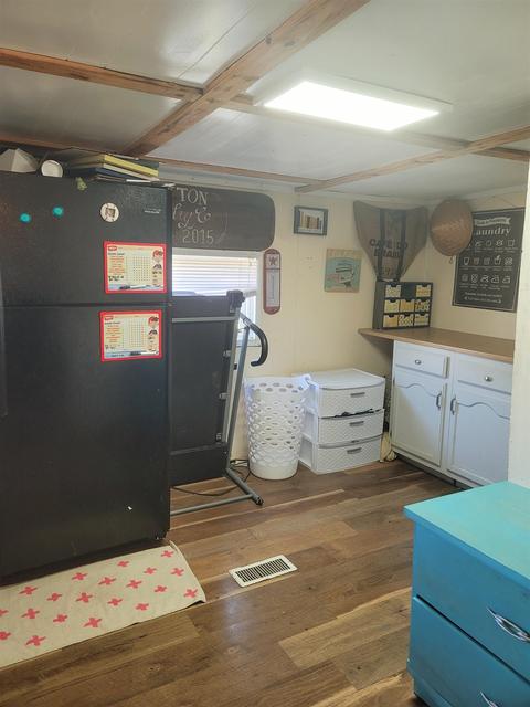 188 Morris Rd, Covington, TN 38019 photo 18