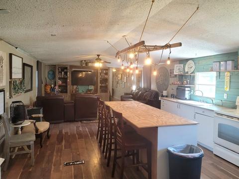 188 Morris Rd, Covington, TN 38019 photo 6