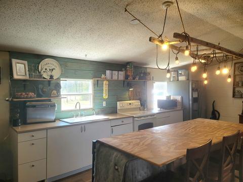 188 Morris Rd, Covington, TN 38019 photo 3