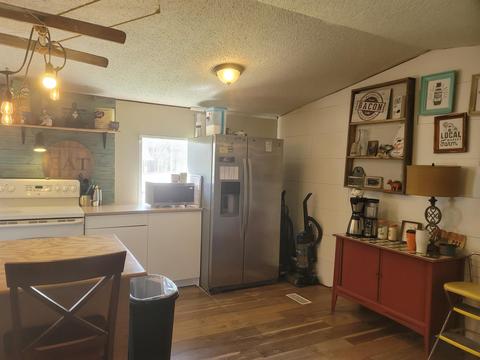 188 Morris Rd, Covington, TN 38019 photo 7
