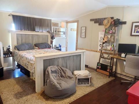 188 Morris Rd, Covington, TN 38019 photo 11