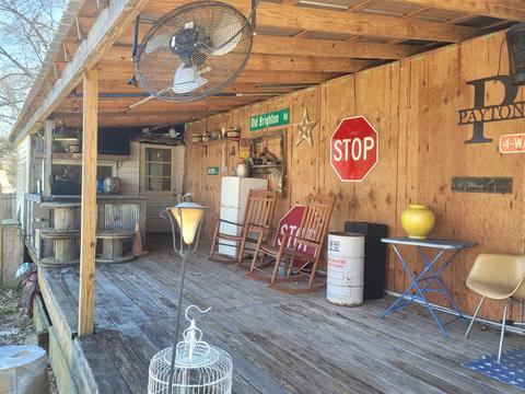 188 Morris Rd, Covington, TN 38019 photo 19