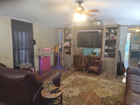 188 Morris Rd, Covington, TN 38019 photo 10