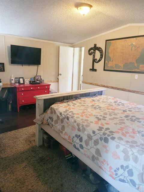 188 Morris Rd, Covington, TN 38019 photo 12