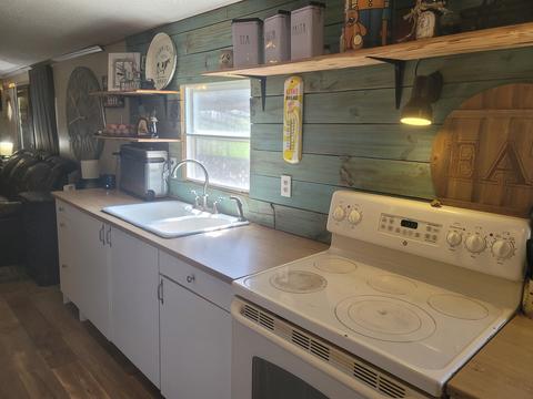 188 Morris Rd, Covington, TN 38019 photo 5