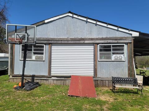 188 Morris Rd, Covington, TN 38019 photo 20