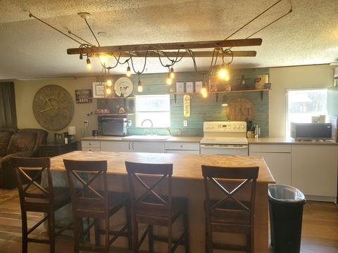 188 Morris Rd, Covington, TN 38019 photo 2