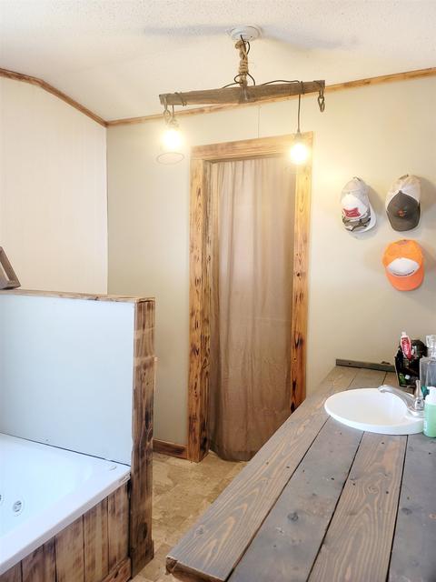 188 Morris Rd, Covington, TN 38019 photo 14
