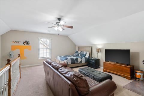 1347 Pinpointe Dr, Collierville, TN 38017 photo 18