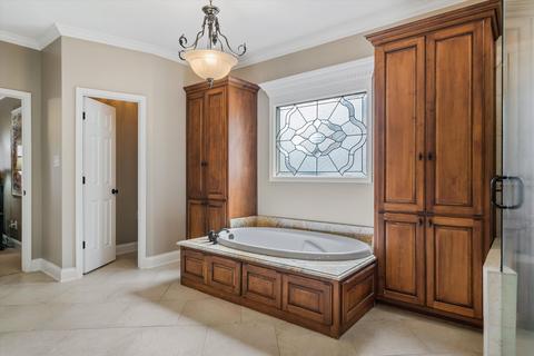 1347 Pinpointe Dr, Collierville, TN 38017 photo 13