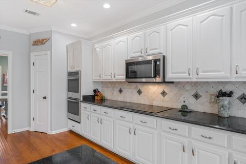 1347 Pinpointe Dr, Collierville, TN 38017 photo 9