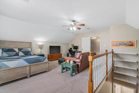 1347 Pinpointe Dr, Collierville, TN 38017 photo 19
