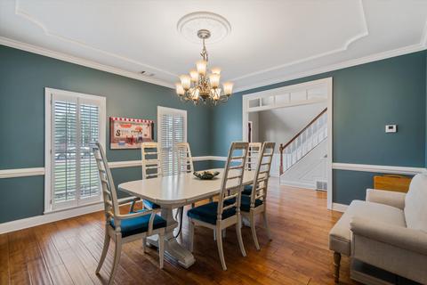 1347 Pinpointe Dr, Collierville, TN 38017 photo 5