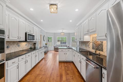 1347 Pinpointe Dr, Collierville, TN 38017 photo 7