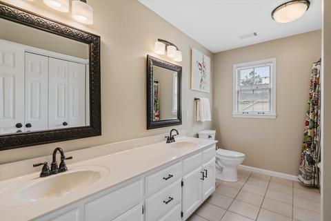 1347 Pinpointe Dr, Collierville, TN 38017 photo 15