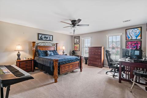 1347 Pinpointe Dr, Collierville, TN 38017 photo 17
