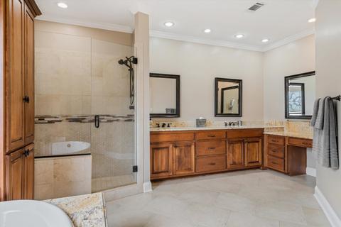 1347 Pinpointe Dr, Collierville, TN 38017 photo 12
