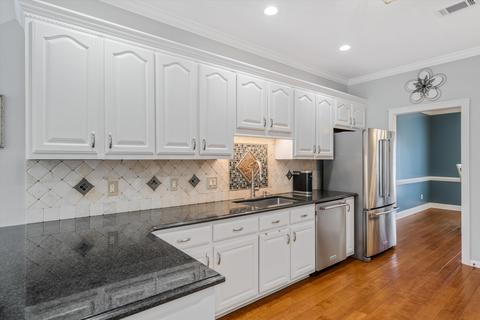 1347 Pinpointe Dr, Collierville, TN 38017 photo 8