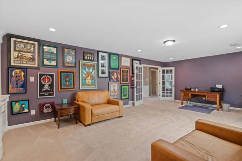 1347 Pinpointe Dr, Collierville, TN 38017 photo 21