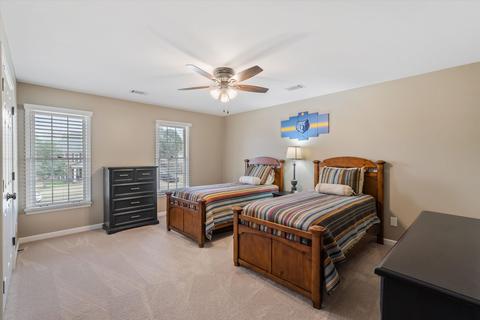 1347 Pinpointe Dr, Collierville, TN 38017 photo 14